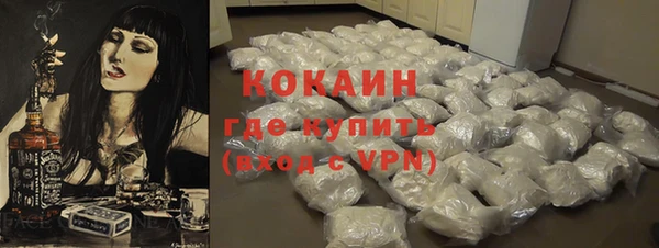 прущие крисы Арсеньев