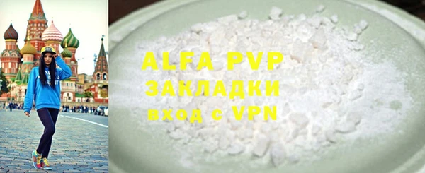 сатива Аркадак