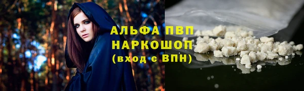 прущие крисы Арсеньев