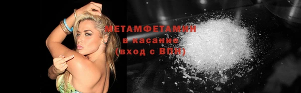 сатива Аркадак