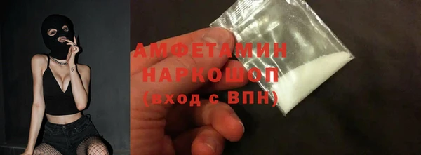 сатива Аркадак