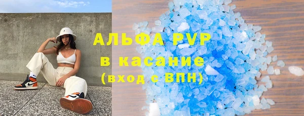 сатива Аркадак